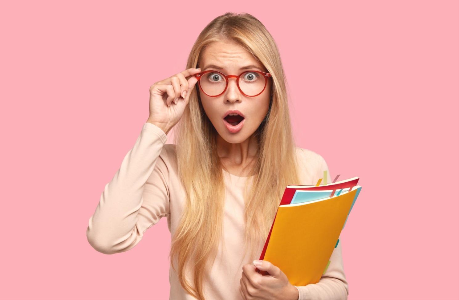 Unser Expertenteam bei der strategischen Finanzplanung